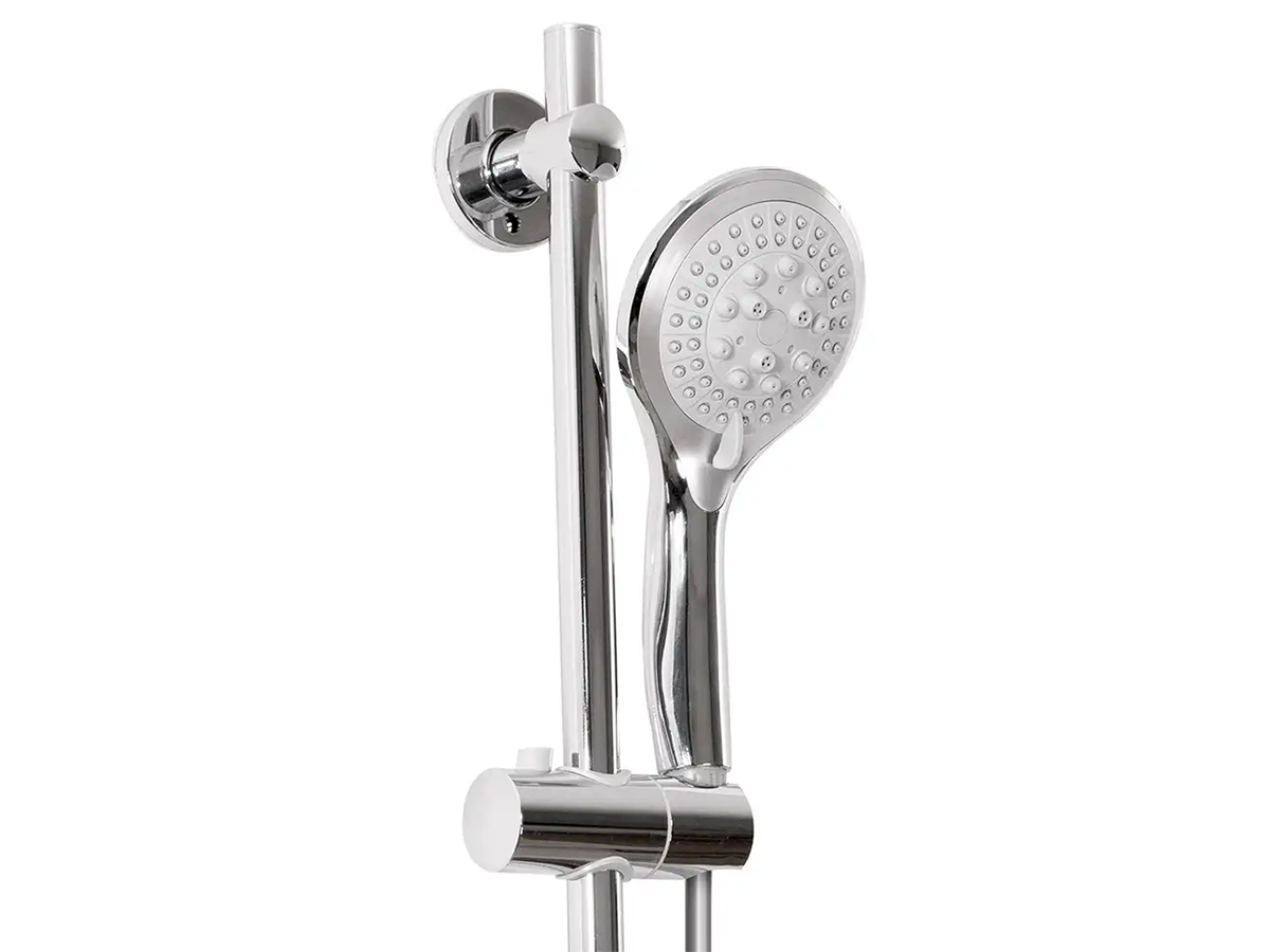 Máy nước nóng trực tiếp  