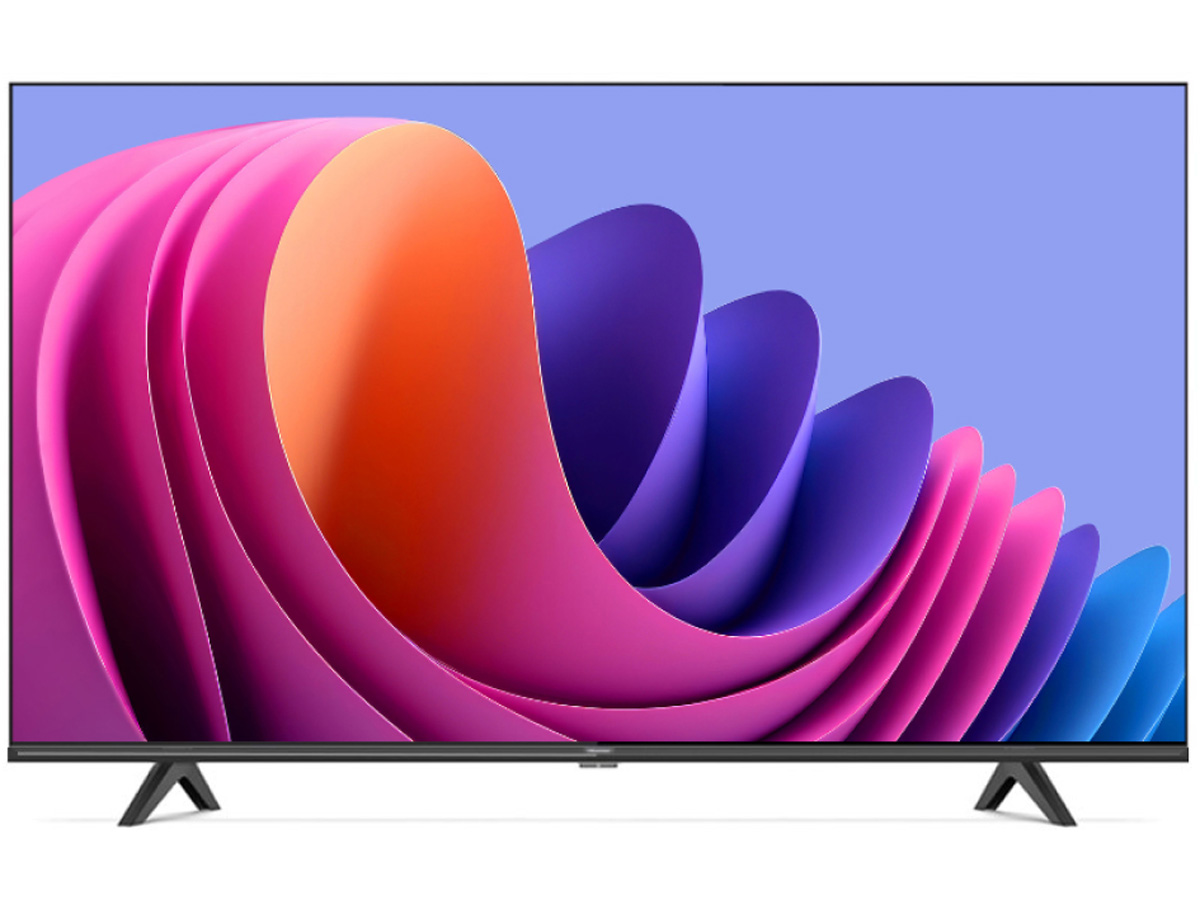 Android Tivi LED Hisense 40 inch 40A4N