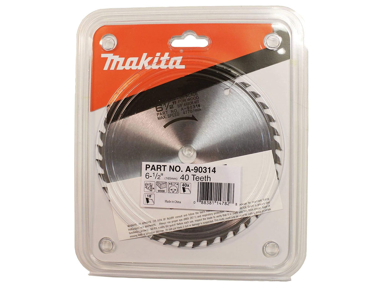 Makita A-90314