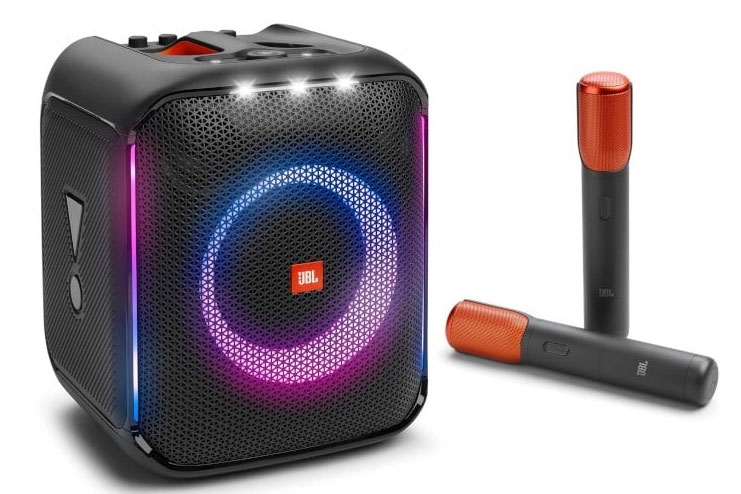 Loa JBL Partybox Encore