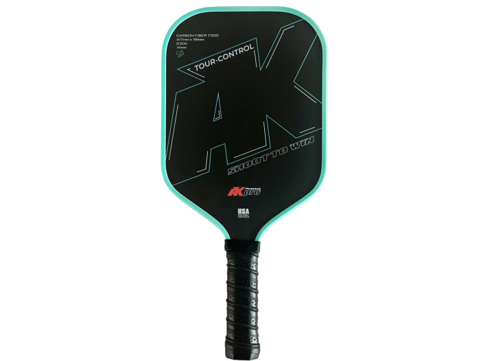 Vợt Pickleball Tour Control