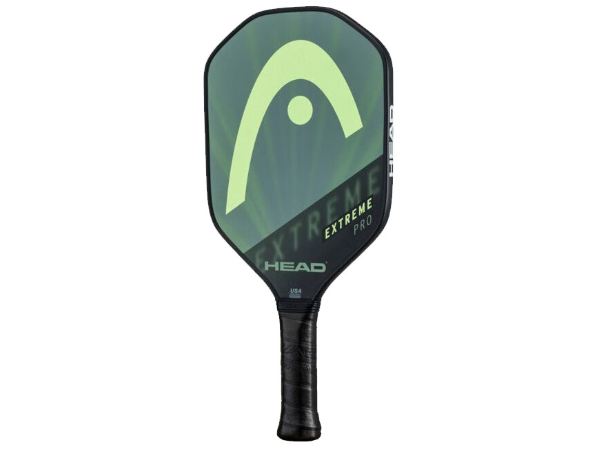 Vợt Pickleball Extreme Pro