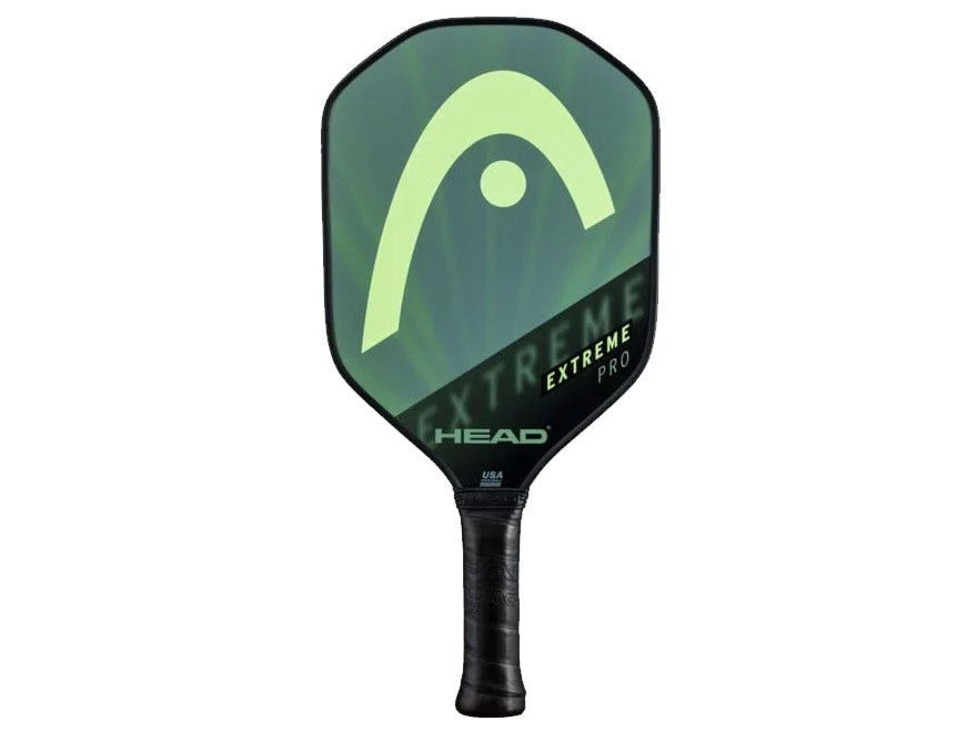 Vợt Pickleball Extreme Pro