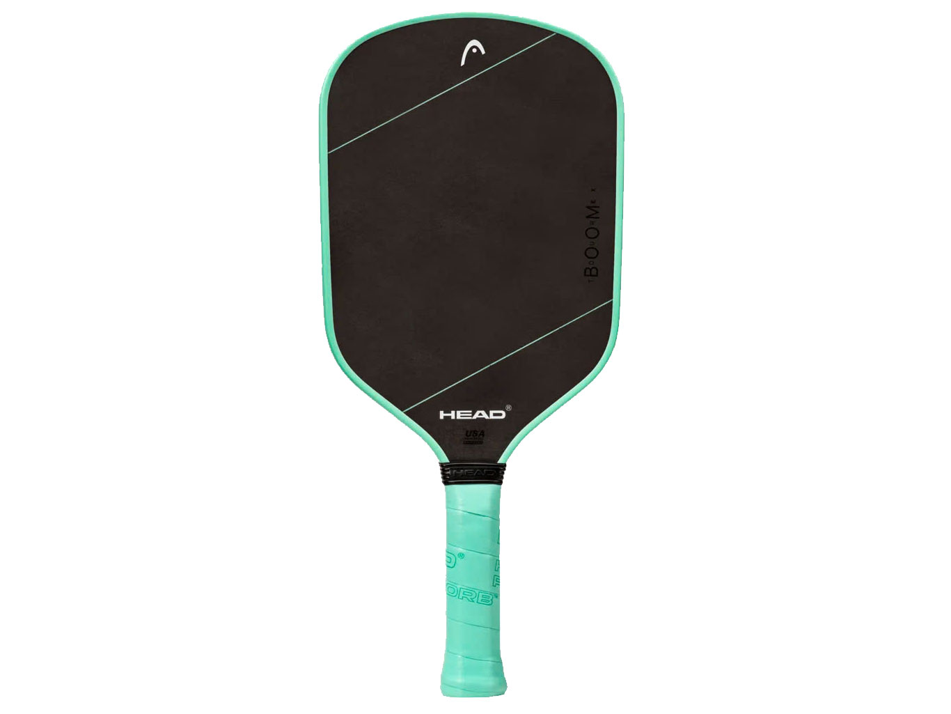 Vợt Pickleball Head Boom Tour EX