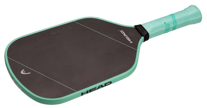 Vợt Pickleball Head Boom Tour EX