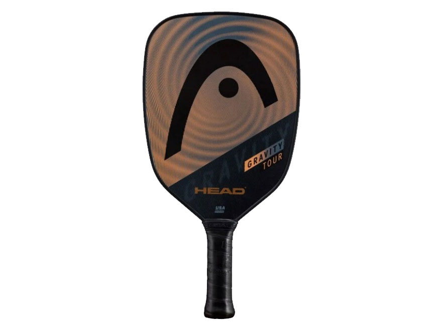 Vợt Pickleball Head Gravity Tour