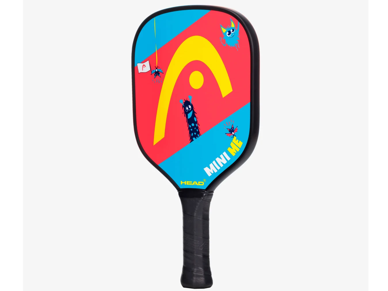 Vợt pickleball MiniMe