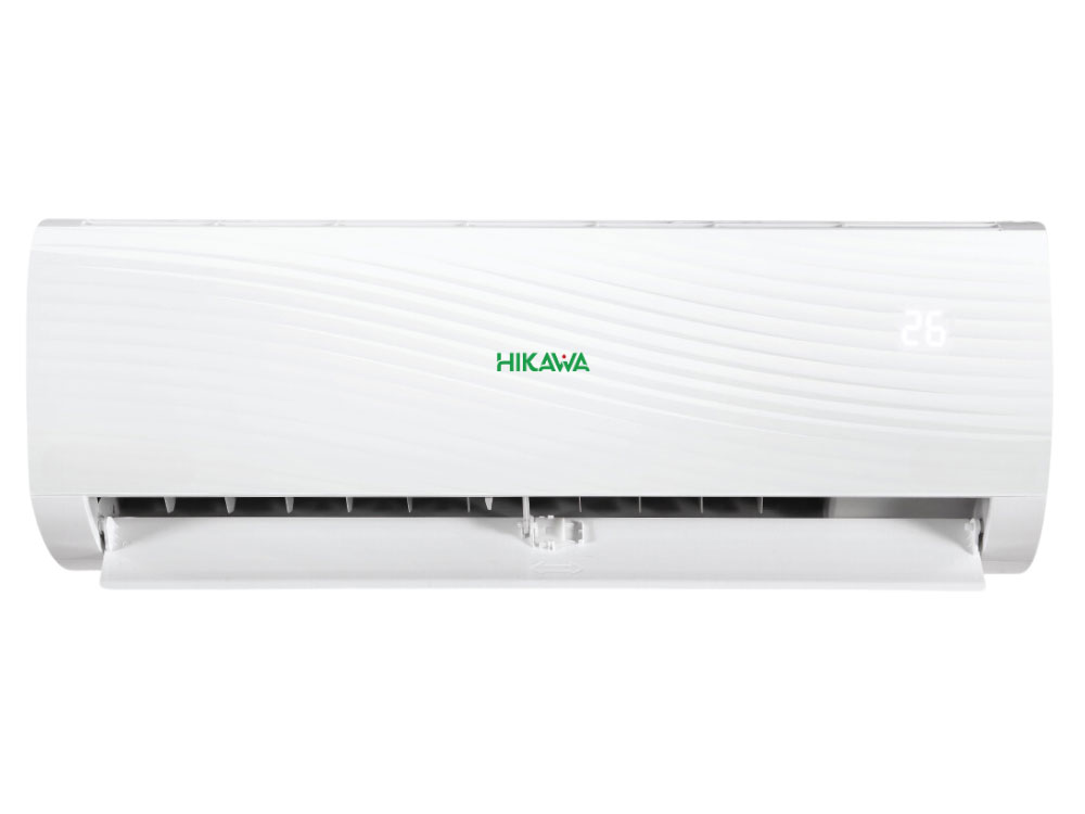 Điều hòa Hikawa 1 chiều 18.000 BTU HI-NC20M/HO-NC20M