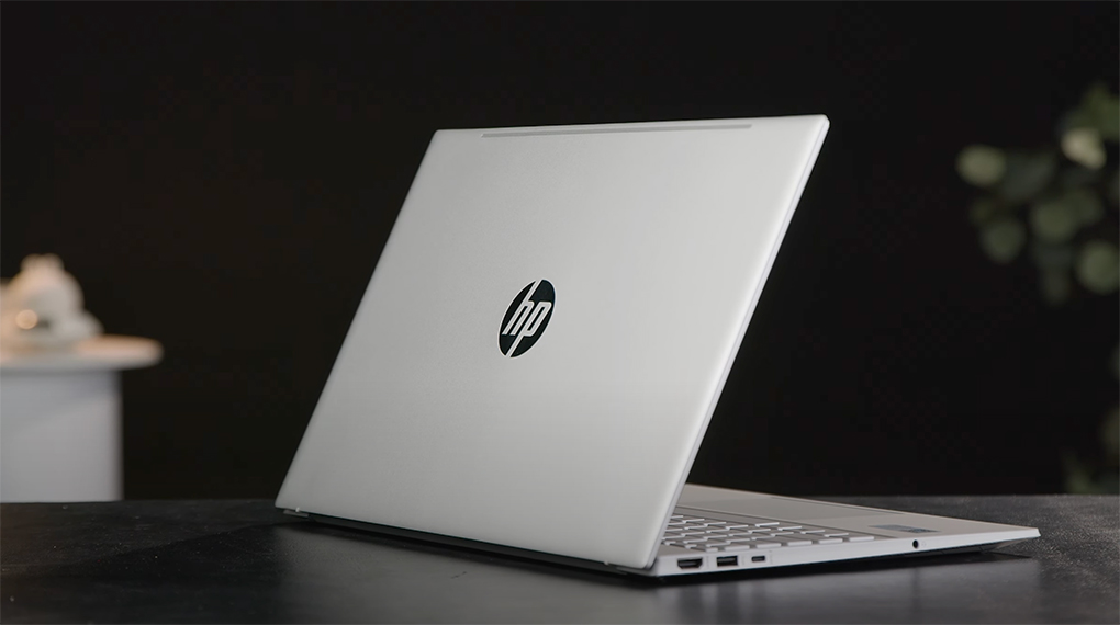 Laptop HP 15.6 inch