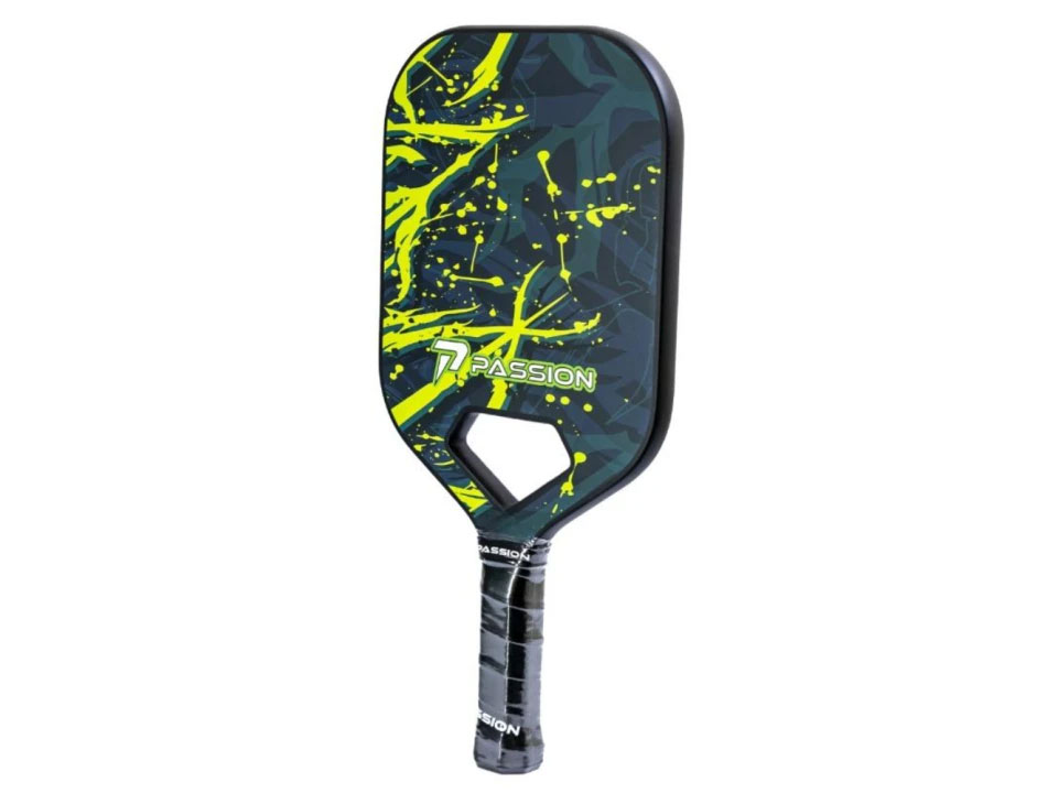 Vợt Pickleball Passion 