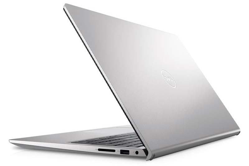 Laptop Dell  