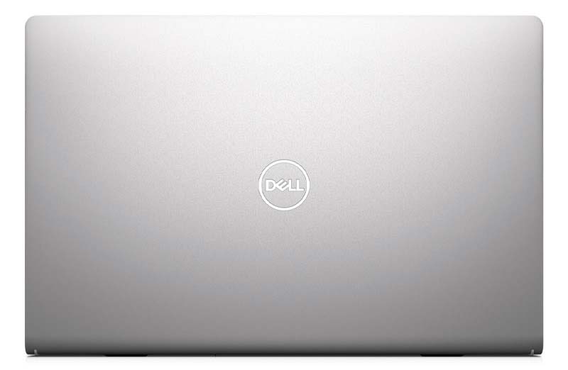 Laptop Dell 25P2312 