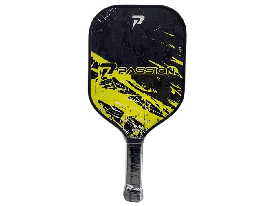 Vợt Pickleball Passion Hybrid H102