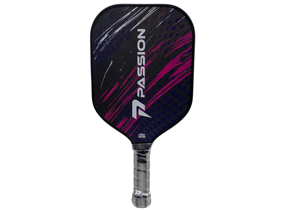 Vợt Pickleball Passion Native N101