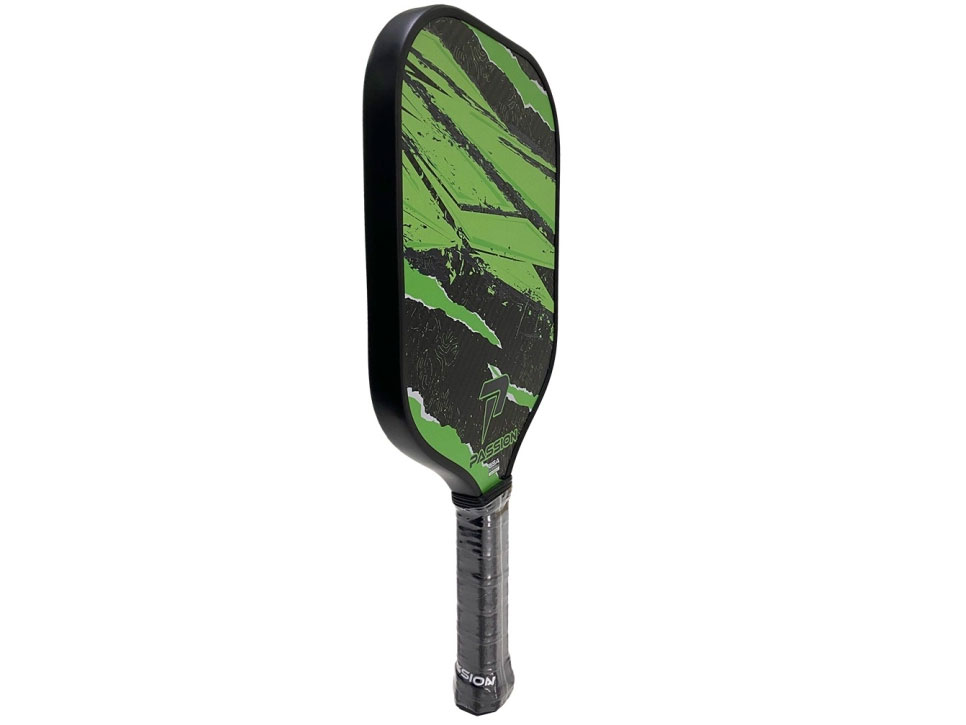 Vợt Pickleball Passion Native N102