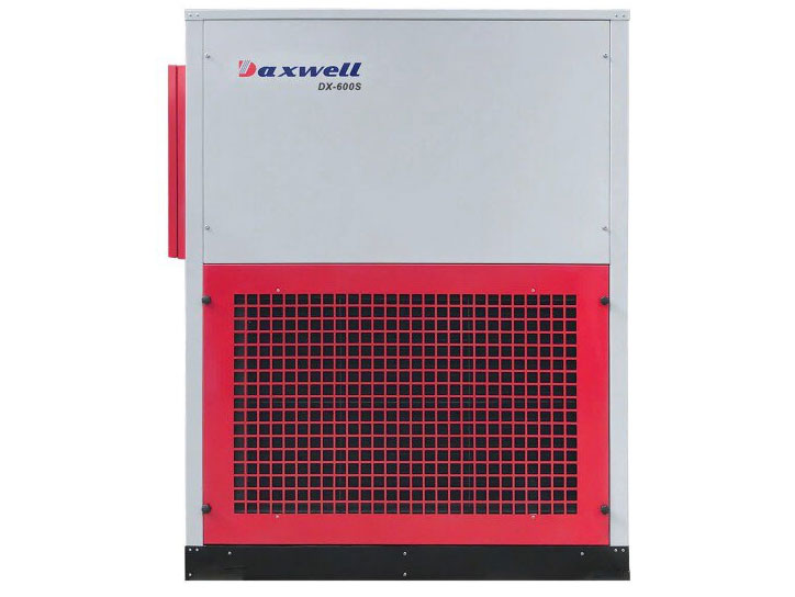 Máy sấy Daxwell DX-600S