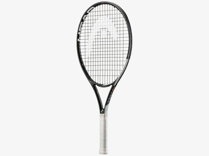 Vợt tennis trẻ em Head SPEED 25