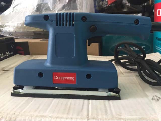 Dongcheng DSB185B