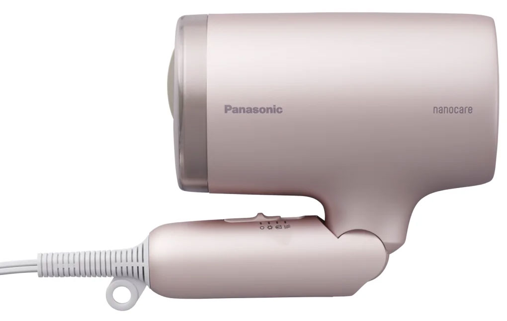 Máy sấy tóc Panasonic EH-NA7M-P645