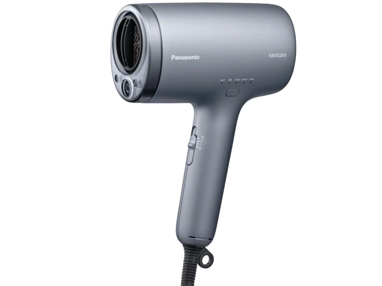 Máy sấy tóc Panasonic 