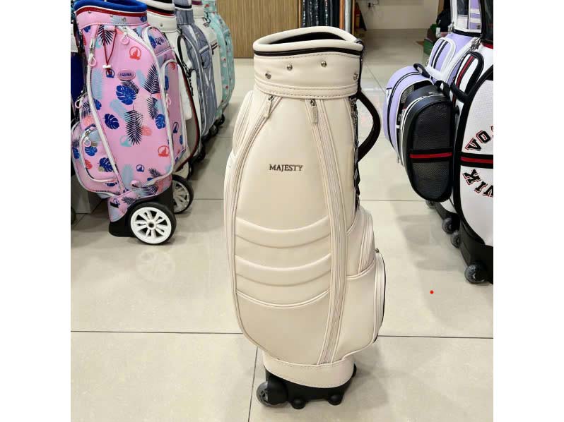 Túi đựng gậy golf Majesty CB P32