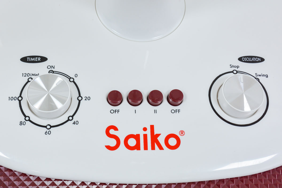 Saiko HF-803H 