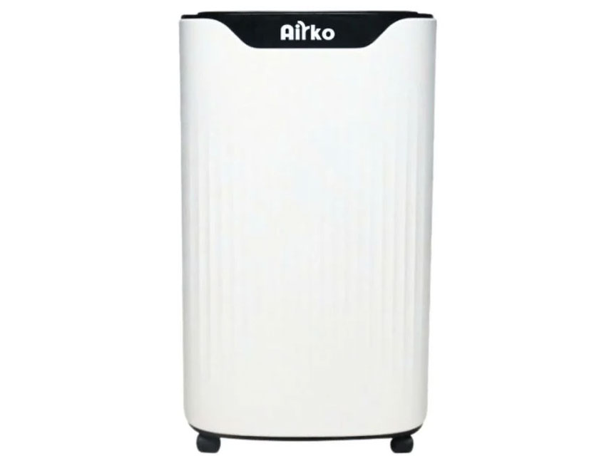 Máy hút ẩm Airko ER-614 (14 lít/ngày)