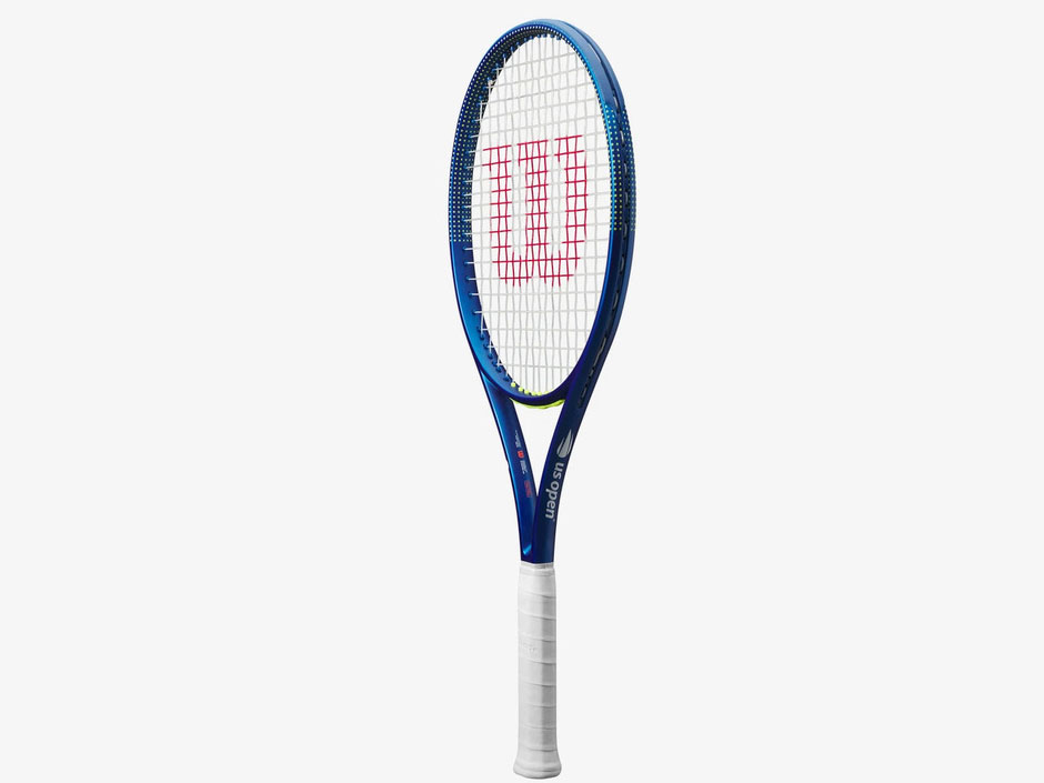 Vợt tennis Wilson  