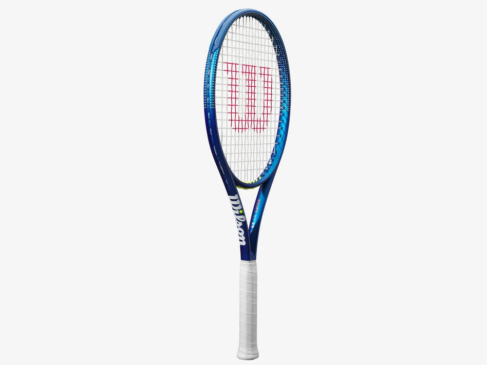 Wilson US Open SHIFT 99L V1 WR175811U2 