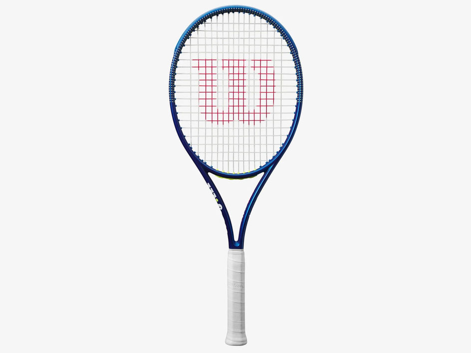 Vợt tennis Wilson US Open SHIFT 99L V1 WR175811U2 (285g)