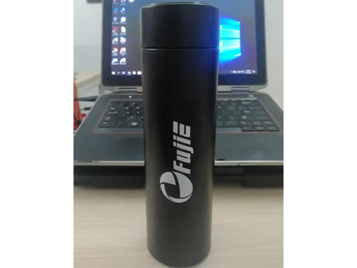 Bình giữ nhiệt Fujie