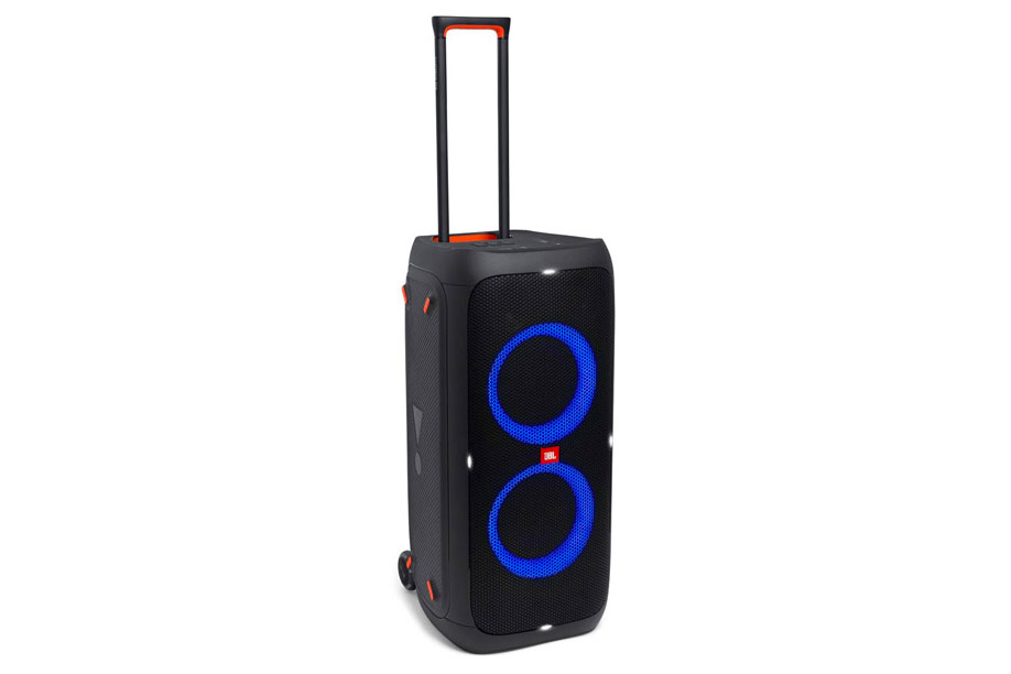 Loa JBL Partybox 310