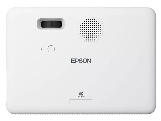 Máy chiếu Epson  