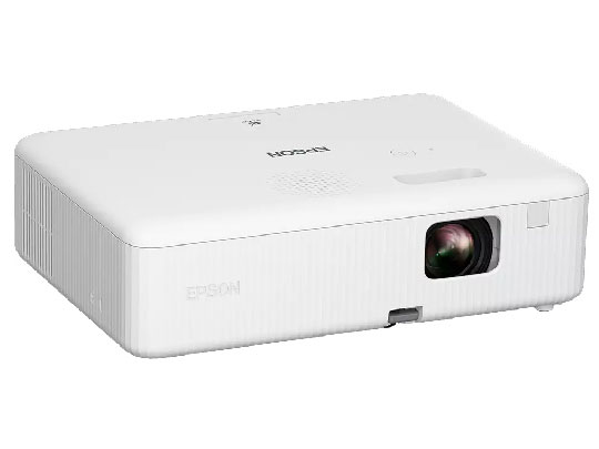 Máy chiếu Epson CO-FH01