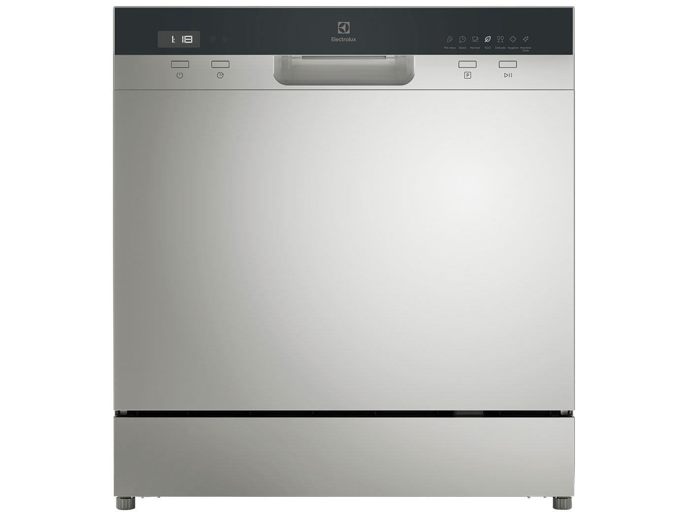 Máy rửa chén để bàn Electrolux EFC3862MS