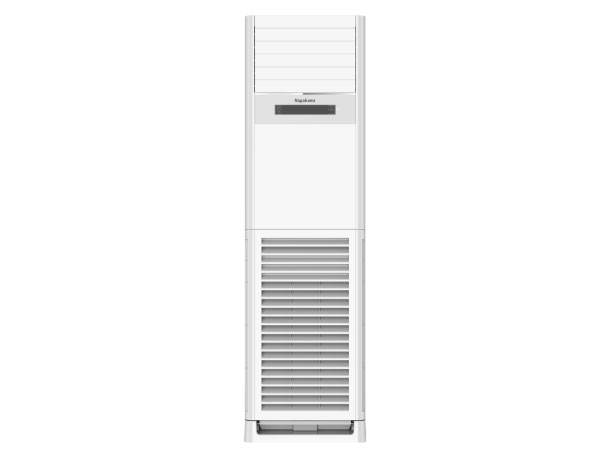 Điều hòa cây Nagakawa NP-C50R2H21 (50.000 BTU)