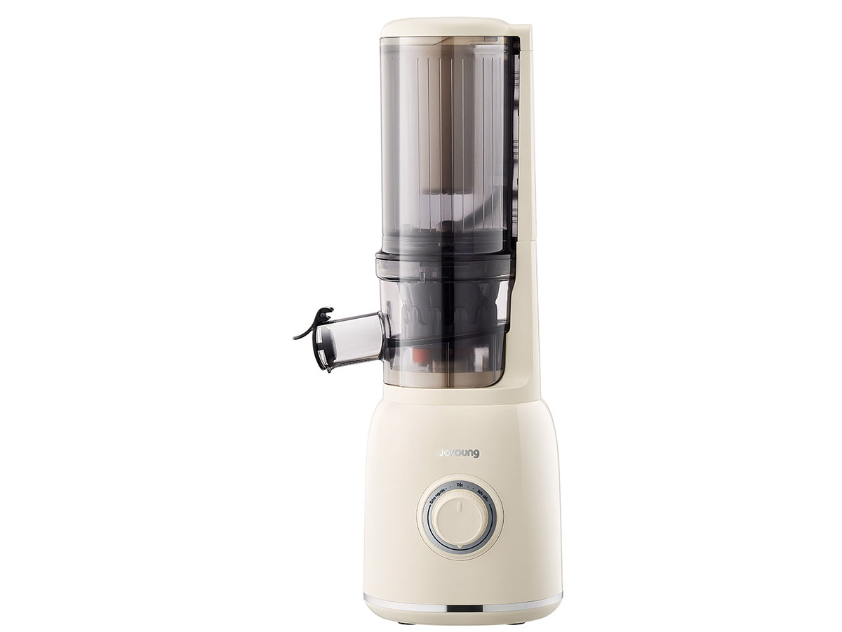 Máy ép chậm Joyoung JSJ-550 800ml