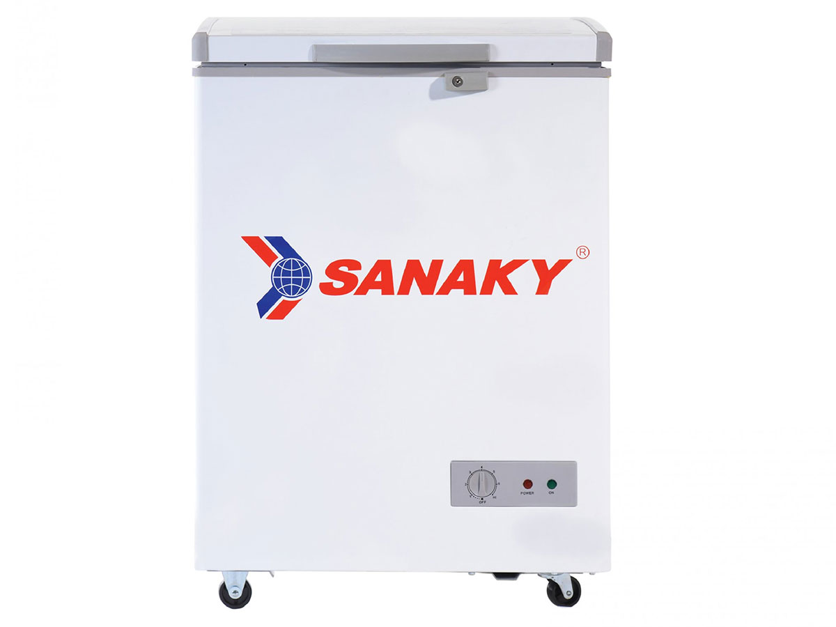 Sanaky VH-150HY2 