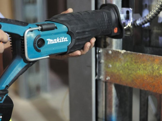 Makita JR105DSAE