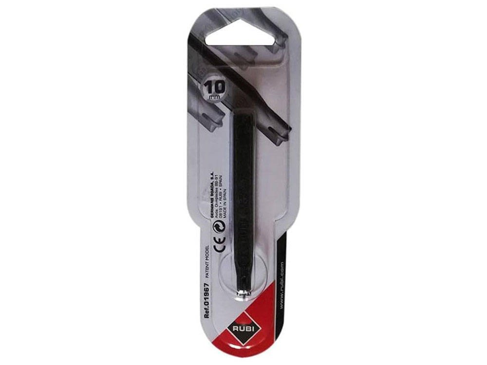 Lưỡi cắt gạch Rubi Fidia 01967