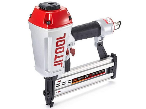 Máy bắn đinh bê tông 64mm Jitool CT64RS