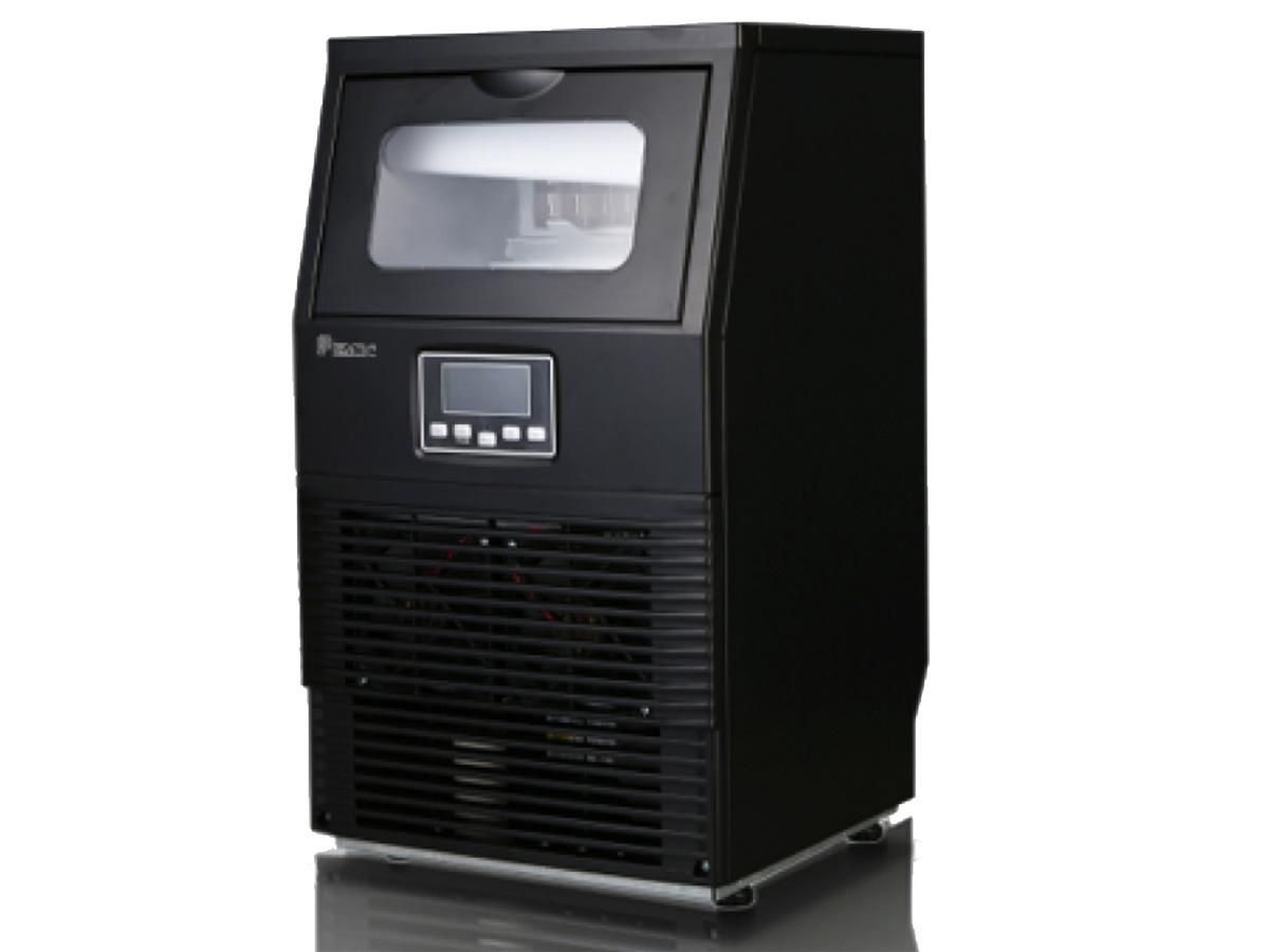 Máy làm đá P-Emic PK-30