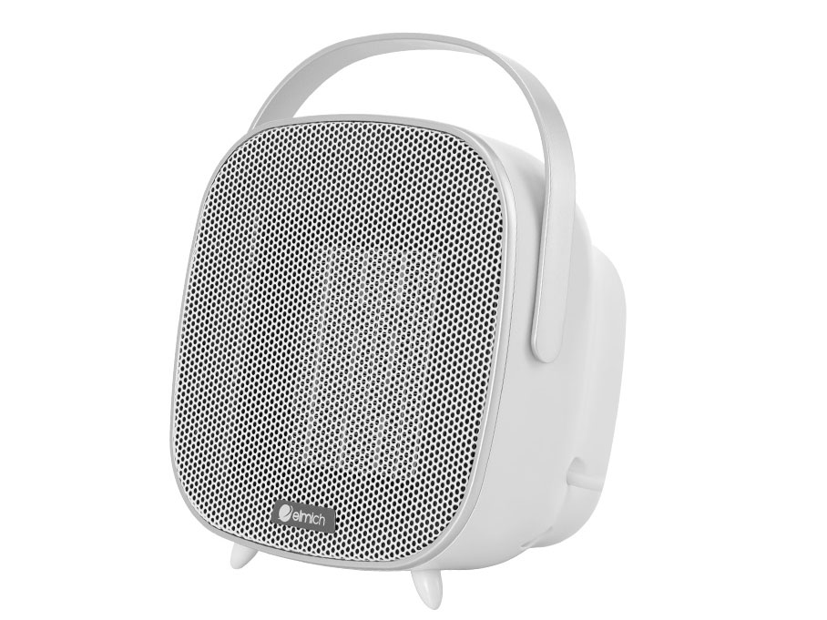 Máy sưởi gốm Elmich CHE-8643