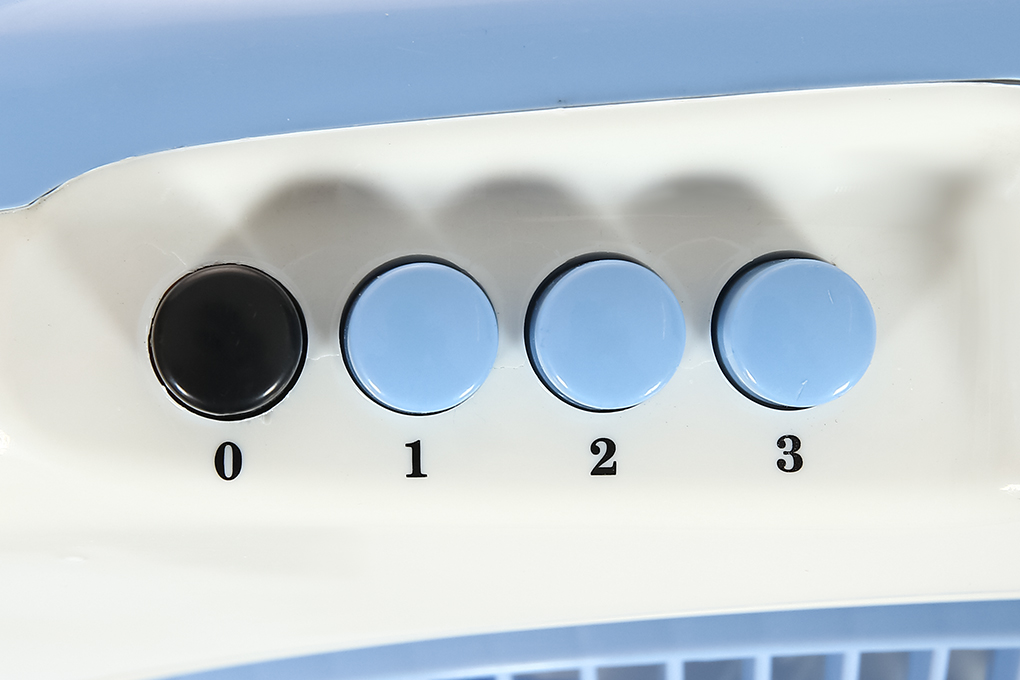 Senko BD1012