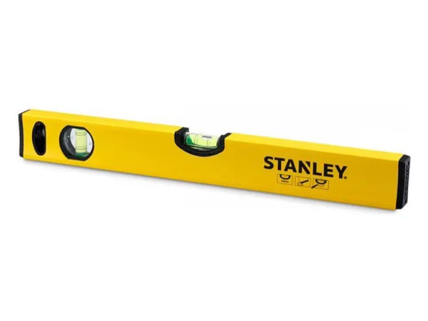 Thước thủy Stanley STHT43102-8 (40cm)