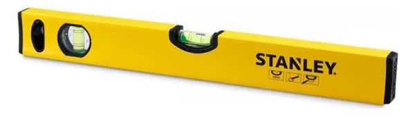 Thước thủy Stanley STHT43102-8