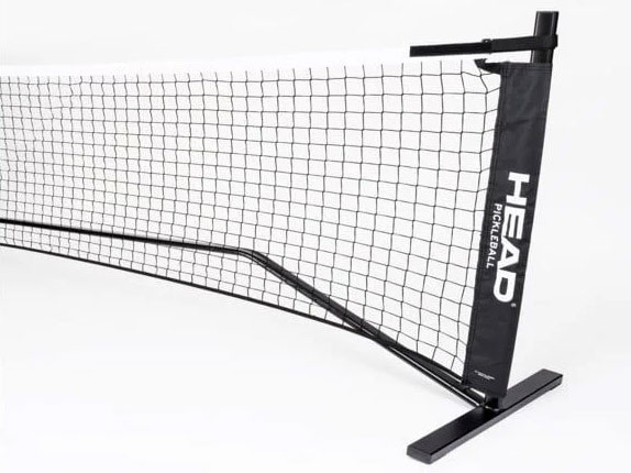 Lưới Pickleball Net