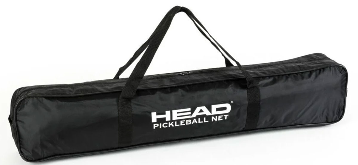 Lưới Pickleball