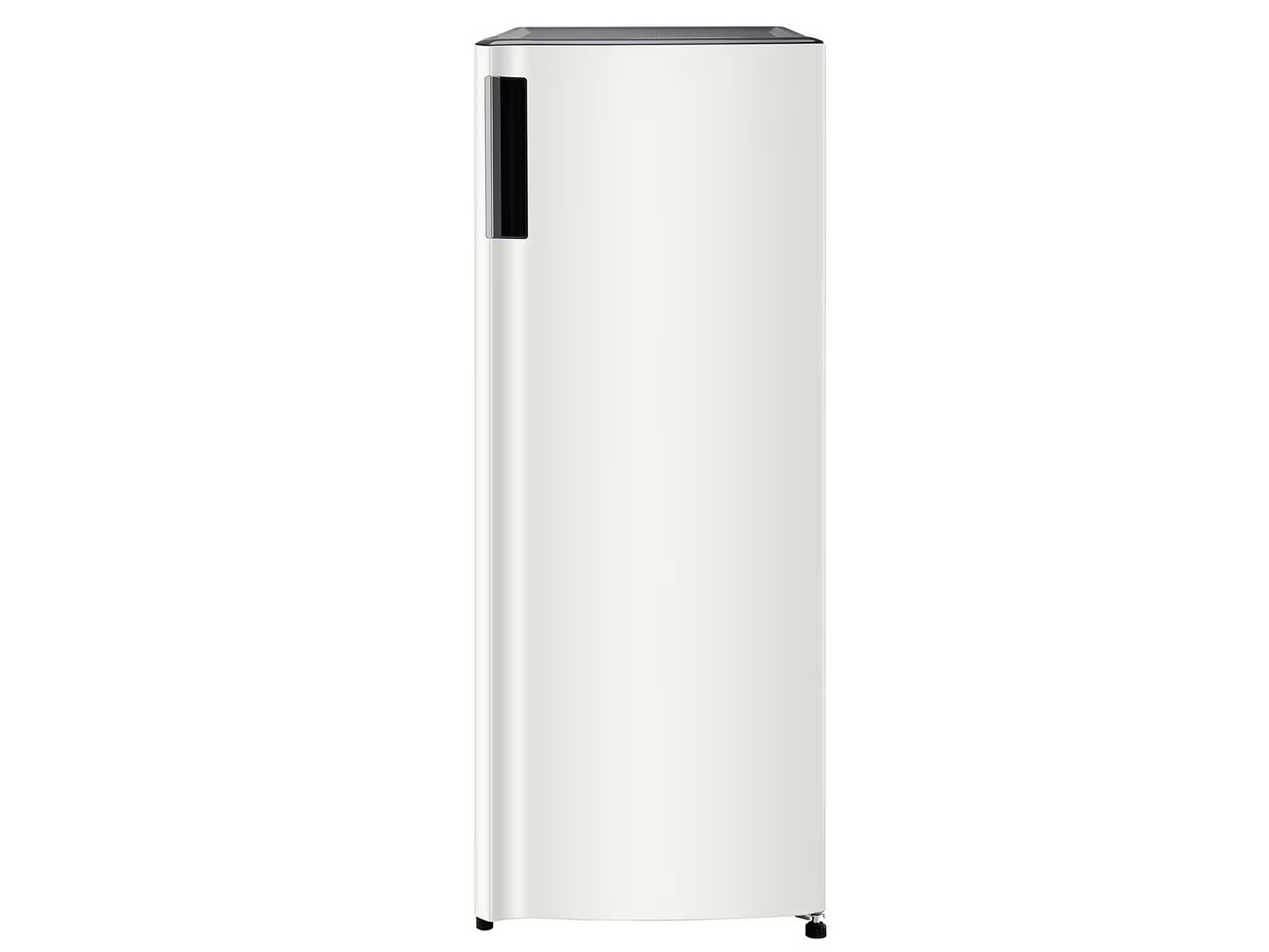 Tủ đông đứng LG 165 lít 1 cửa LOF16BGM