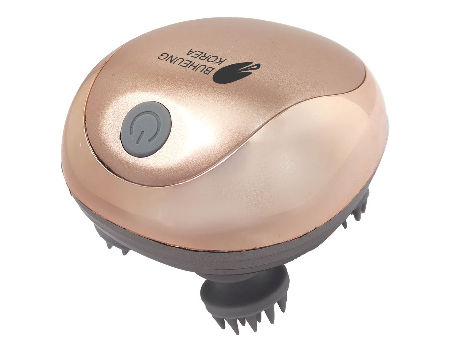 Máy massage đầu Buheung MK-341